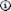 info icon