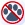 Pet Free
