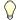 Lighrbulb TIP Image