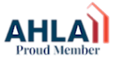 American Hotel & Lodging Association