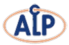 Association of Lodging Professionals
