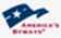 Americas Byways