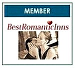 Best Romantic Inns