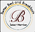 better bed and breakfasts