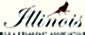 Illinois Bed and Breakfast Association