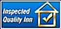 Inspected Quality Inn