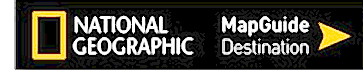 National Geographic Tourism
