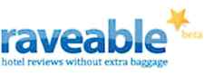 Raveable
