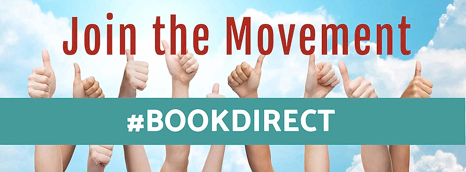 Book Direct with the Beall Mansion 