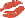 Send a Hint