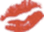 Send a Hint