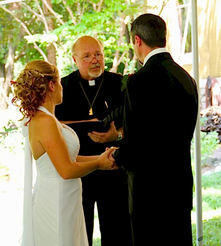 Wedding Only